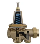 Watts LF25AUB-Z3 1 Pressure Reducing Valve 0009309. Fixed Price $159.99.