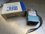 Mac PME-114DAAG Valve 120V. Fixed Price $44.99.