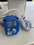 Electric Model BD30 Valve Actuator KLD20S Series New Open Box. Fixed Price $120.00.
