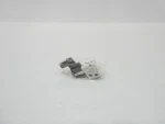 Smc NVKF334-5D-01T Pneumatic Solenoid Valve 24V-DC 0.7MPA. Fixed Price $41.00.