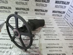 Flowserve Vogt 2'' Nps 800 Ltd Y-globe Series 810 New In Box. Fixed Price $599.99.