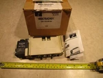 Ross W6576A2401 Solenoid Valve 100-120V/50-60 Hz, 2-10 Bar, N0204. Fixed Price $134.95.