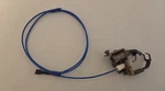 Bradford White 233-41297-00A Natural Gas Pilot Assembly Water Heater Used Exc!. Fixed Price $40.00.