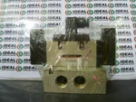 Smc NVFS52103DZ06T-NEW In Box. Fixed Price $177.00.