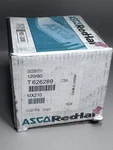 Asco GV2001711 Solenoid Valve. Fixed Price $99.00.