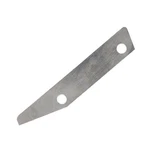 Ridgid 94692 Replacement Reamer Blade For Copper Cutting And Prep Machine. Fixed Price $56.12.