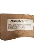 New Oem Steris Amsco P150828478 Inch 40 Psi Safety Valve Aquatrol Brand. Fixed Price $161.00.