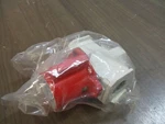 Smc Pressure Relief Valve VHS50-N06B-Z New Surplus. Fixed Price $100.00.