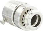 Arrowhead PK1290 Oval Handle Pack Replacement. Fixed Price $21.78.