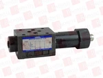 Yuken MRP-01-B-3013 / MRP01B3013 (used). Fixed Price $202.26.
