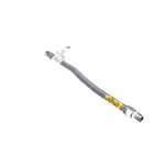 Dormont 41-4142-24- Genuine Oem Replacement Part. Fixed Price $95.13.