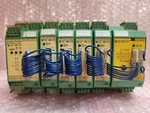 Japan Control Engineering DMD-001, DME-010 (4), DTE-010 Usa Stock Free Shipping. Fixed Price $188.65.