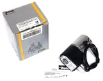 New Parker 71221SN1MM00N0C111P3 Valve 110/120V, 50/60HZ, 10WATTS. Fixed Price $205.99.