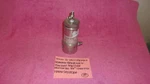 Tescom 26-2062T24R25013 New Venting Pressure Regulator 3/8'' 10000 Psi Free Ship. Fixed Price $350.00.
