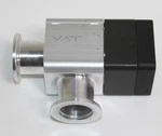 Vat Hv Angle Pneumatic Actuator Valve 26428-KA11-BCN1/1694. Fixed Price $75.00.