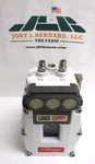 Flowserve , Logix 3800 3821-34EAD43L-1110-00 Digital Positioner Used. Fixed Price $999.00.