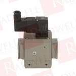 Smc NAV4000-N04-5D / NAV4000N045D (new In Box). Fixed Price $183.00.