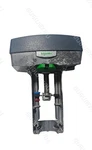 Schneider Electric M800 Linear Actuator 880 0310 030 800N 24V IP54. Fixed Price $495.00.