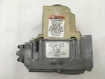 Honeywell VR8204M 8005 Furnace Gas Valve 405080 Used Free Shipping #G71. Fixed Price $50.00.