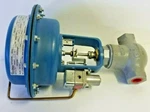 Robertshaw VC-231A Multi-spring Diaphragm Actuator (VC230A Sold) Available. Fixed Price $295.00.
