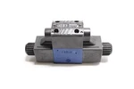 Bosch 081WV06P1V1004KA115/60 D51 NSNBC01 - Solenoid Valve. Fixed Price $658.35.