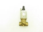 Coax 3-HPP Pressure Regulating Valve 24VDC 0-64 Bar. Fixed Price $149.99.