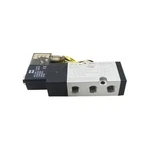 Rubinc AD-1A 110VAC 36-150PSI Nsnp. Fixed Price $166.00.