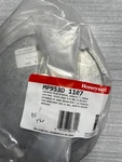 MP953D1107 - Honeywell International Inc. Fixed Price $556.88.