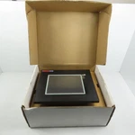 Automation EZP-T8C-FS-PLC-E 8.2" Tft Lcd Color Snap-in I/o Touch Display. Fixed Price $1256.38.
