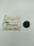 Parker Seal Kit 3911873036, SERV=DV20-K-2 Genuine-new. Fixed Price $15.00.