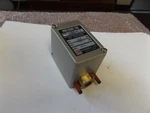 Wholesale Kosmek JB2800-MO-2 Pressure Switch. Fixed Price $85.00.