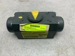 New No Box Keystone F79U-003U Pneumatic Actuator 79U00303060NU00. Fixed Price $315.00.