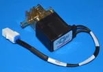 Humphrey 35031500 Idp Series 2-PORT Solenoid Valve, Aggressive Media. Fixed Price $55.00.