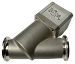 Smc XYC-40M High Vacuum Valve 10 Pa-atm 0.3-0.6 Mpa 5-60. Fixed Price $299.99.