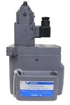 Tokimec EPFRG-02-130-10-S23 Proportional Flow Control Valve. Fixed Price $699.99.