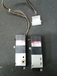 Humphrey H110-4E1-83 Valve Assembly Block. Fixed Price $35.99.