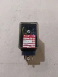 Asco 8908A001 Electronic Control Module. Fixed Price $249.99.