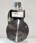 Mks 253B-3-80-2 Exhaust Throttle Valve. Fixed Price $3355.00.