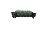 Asea Alfa Laval Brown Boveri 3183025061 Board S-h/a New. Fixed Price $237.83.