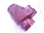 Viking 08243 J-1 Alarm Check Valve Groove X 6". Fixed Price $1319.99.