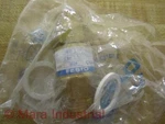 Festo 11691 Valve Control H-1/2 B. Fixed Price $37.00.