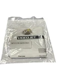 Videojet SP355198 Ink Valve Assembly *new Package Free Shipping. Fixed Price $129.99.
