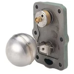 Mepco ML9635 Head Assembly. Fixed Price $242.99.