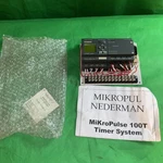 Siemens Logo 230RC. Fixed Price $247.50.