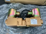 Versa Valves VGG-83332-CA-V-15-30-A1 20 Selector. Fixed Price $55.00.