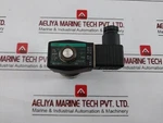 Ckd AB41-03-7 Solenoid Valve 200V 50/60. Fixed Price $152.96.
