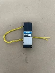 Koganei Solenoid Valve A111E1. Fixed Price $34.95.