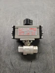 Valworx #530032 Valve.. Fixed Price $329.00.