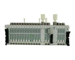 Ckd Manifold Solenoid Valve Block MN4E0-T51/T51R. Fixed Price $250.00.