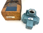 New Mac Valves 58C-53-RA 3-WAY Spool. Fixed Price $475.00.